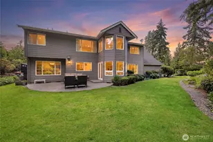 1032 84th Ave NE, Medina, WA 98039 - Photo 37