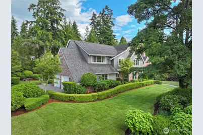1032 84th Avenue NE, Medina, WA 98039 - Photo 35