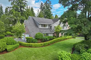 1032 84th Ave NE, Medina, WA 98039 - Photo 35