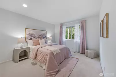 1032 84th Avenue NE, Medina, WA 98039 - Photo 23