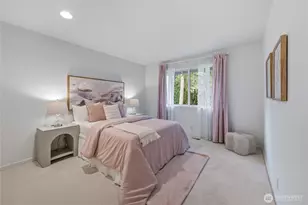1032 84th Ave NE, Medina, WA 98039 - Photo 23