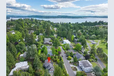 1032 84th Avenue NE, Medina, WA 98039 - Photo 39