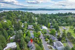 1032 84th Ave NE, Medina, WA 98039 - Photo 39