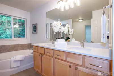 7114 Allman Avenue SE, Snoqualmie, WA 98065 - Photo 21