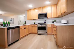 7114 Allman Ave SE, Snoqualmie, WA 98065 - Photo 7