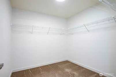 7114 Allman Avenue SE, Snoqualmie, WA 98065 - Photo 23