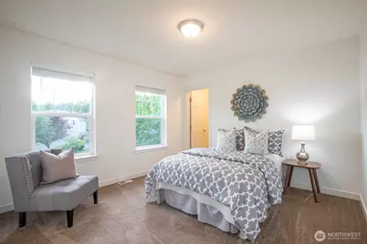 7114 Allman Avenue SE, Snoqualmie, WA 98065 - Photo 27