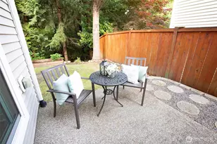 7114 Allman Ave SE, Snoqualmie, WA 98065 - Photo 15