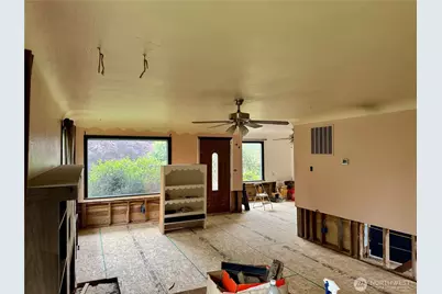 20423 State Route 20, Burlington, WA 98233 - Photo 11