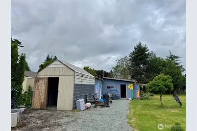 20423 State Route 20, Burlington, WA 98233 - Photo 3