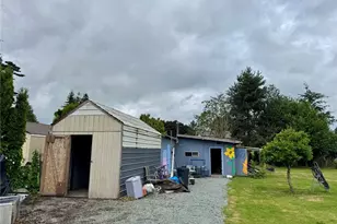 20423 State Rte 20, Burlington, WA 98233 - Photo 3