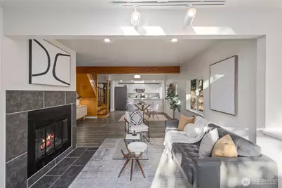 16518 Stone Ave N, Shoreline, WA 98133 - Photo 5