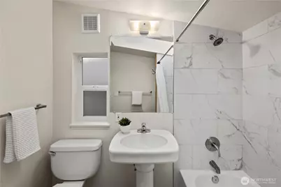 16518 Stone Ave N, Shoreline, WA 98133 - Photo 15