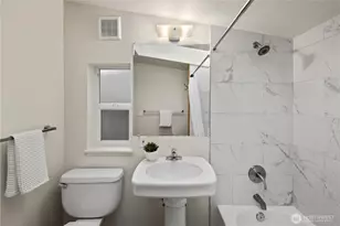 16518 Stone Ave N, Shoreline, WA 98133 - Photo 15