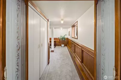 16518 Stone Ave N, Shoreline, WA 98133 - Photo 21