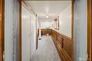 16518 Stone Ave N, Shoreline, WA 98133 - Photo 21