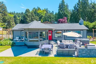 213 Cornet Bay Rd, Oak Harbor, WA 98277 - Photo 3