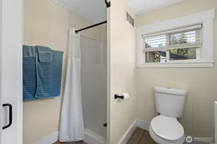 213 Cornet Bay Rd, Oak Harbor, WA 98277 - Photo 25