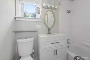 213 Cornet Bay Rd, Oak Harbor, WA 98277 - Photo 29