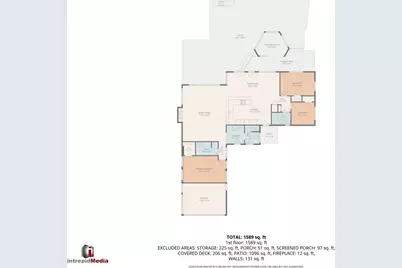 213 Cornet Bay Road, Oak Harbor, WA 98277 - Photo 39