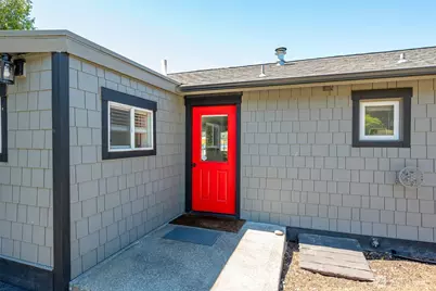 213 Cornet Bay Road, Oak Harbor, WA 98277 - Photo 33