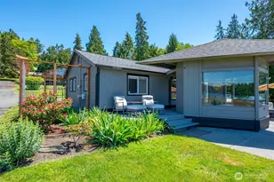 213 Cornet Bay Rd, Oak Harbor, WA 98277 - Photo 31