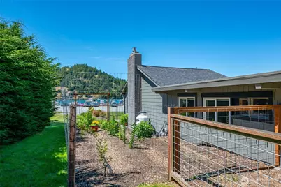 213 Cornet Bay Road, Oak Harbor, WA 98277 - Photo 35