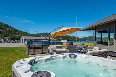 213 Cornet Bay Road, Oak Harbor, WA 98277 - Photo 7