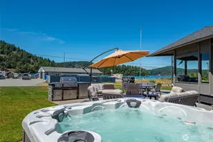 213 Cornet Bay Rd, Oak Harbor, WA 98277 - Photo 7