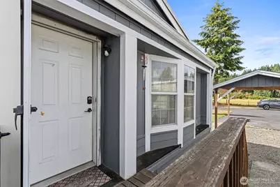 897 Garfield Avenue E, Tenino, WA 98589 - Photo 3