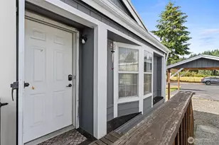 897 Garfield Ave E, Tenino, WA 98589 - Photo 3