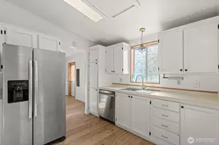 897 Garfield Ave E, Tenino, WA 98589 - Photo 9