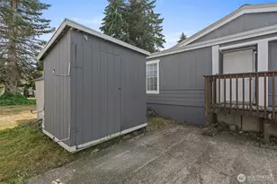 897 Garfield Ave E, Tenino, WA 98589 - Photo 25