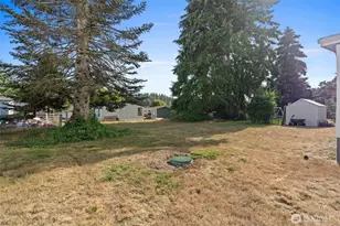 897 Garfield Ave E, Tenino, WA 98589 - Photo 21