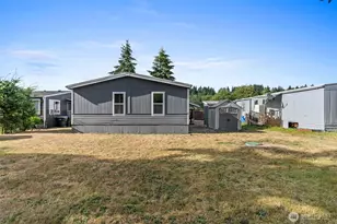 897 Garfield Ave E, Tenino, WA 98589 - Photo 23