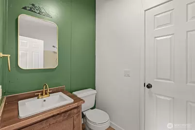897 Garfield Avenue E, Tenino, WA 98589 - Photo 15