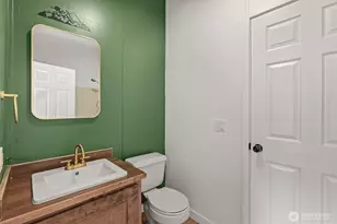 897 Garfield Ave E, Tenino, WA 98589 - Photo 15