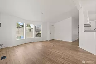 897 Garfield Ave E, Tenino, WA 98589 - Photo 5