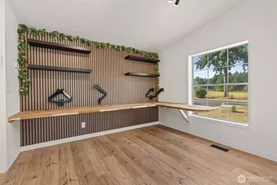 897 Garfield Avenue E, Tenino, WA 98589 - Photo 13