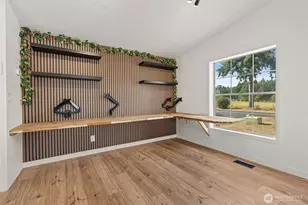 897 Garfield Ave E, Tenino, WA 98589 - Photo 13