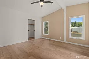 897 Garfield Ave E, Tenino, WA 98589 - Photo 17