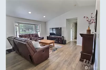 3835 Blue Finch Court SE, Olympia, WA 98503 - Photo 5