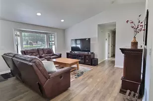 3835 Blue Finch Ct SE, Olympia, WA 98503 - Photo 5