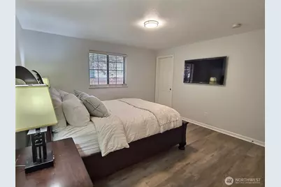 3835 Blue Finch Court SE, Olympia, WA 98503 - Photo 15