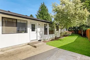 3835 Blue Finch Ct SE, Olympia, WA 98503 - Photo 21