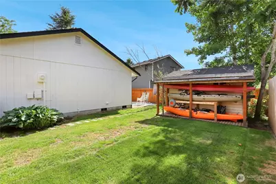 3835 Blue Finch Court SE, Olympia, WA 98503 - Photo 27