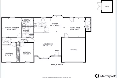 3835 Blue Finch Court SE, Olympia, WA 98503 - Photo 39