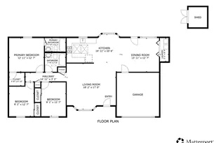 3835 Blue Finch Ct SE, Olympia, WA 98503 - Photo 39