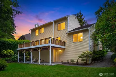 14009 Cascade Drive SE, Snohomish, WA 98296 - Photo 37