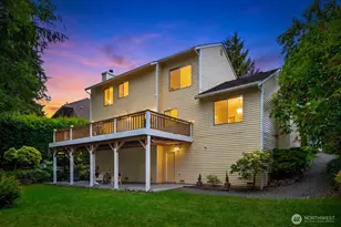 14009 Cascade Dr SE, Snohomish, WA 98296 - Photo 37
